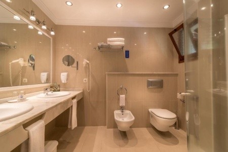 Sentido Galosol - 19