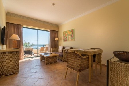 Sentido Galosol - 21