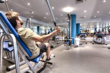 Sentido Galosol - 26