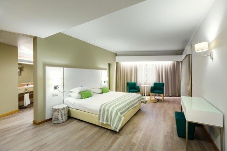 Sentido Galosol - 27