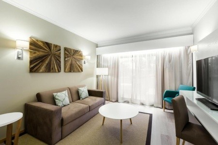 Sentido Galosol - 28