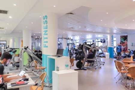 Sentido Galosol - 31