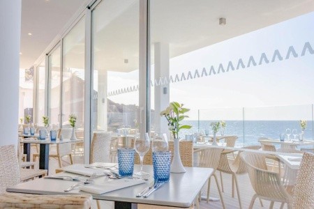 Sentido Galosol - 32