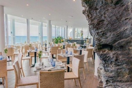 Sentido Galosol - 34