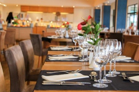 Sentido Galosol - 35