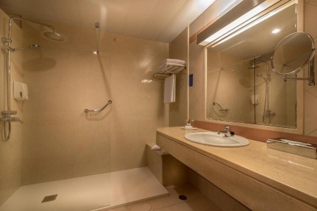 Sentido Galosol - 38