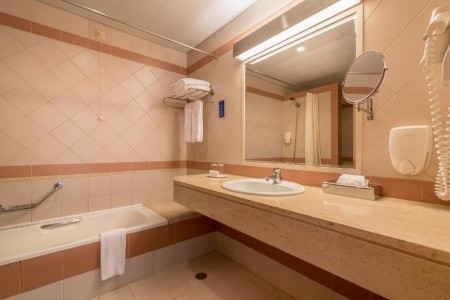 Sentido Galosol - 39