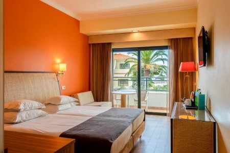 Sentido Galosol - 40