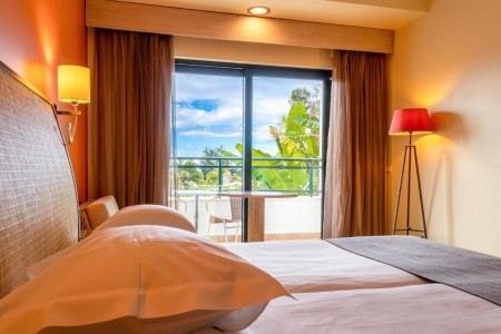 Sentido Galosol - 41