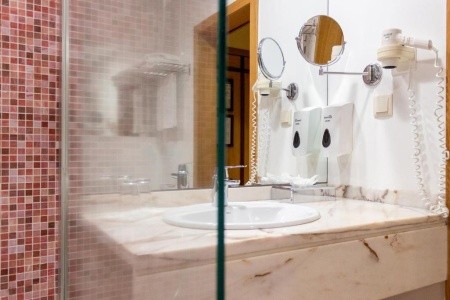 Sentido Galosol - 42