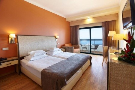 Sentido Galosol - 43