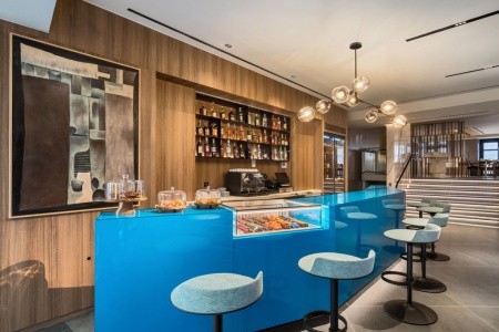 Barcelo Funchal Oldtown - 23