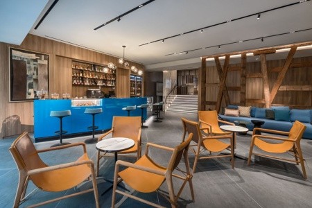 Barcelo Funchal Oldtown - 26