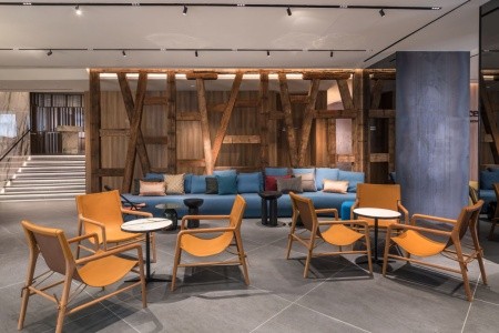 Barcelo Funchal Oldtown - 29