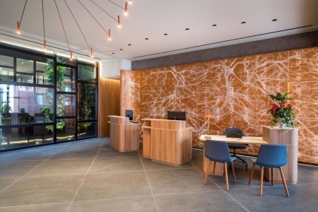 Barcelo Funchal Oldtown - 56