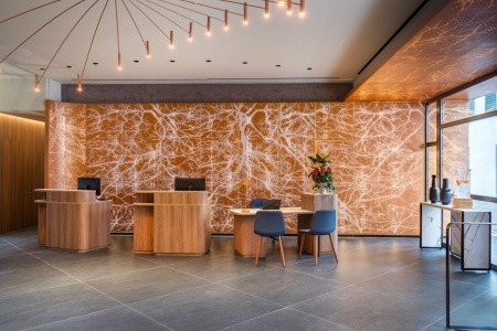 Barcelo Funchal Oldtown - 57