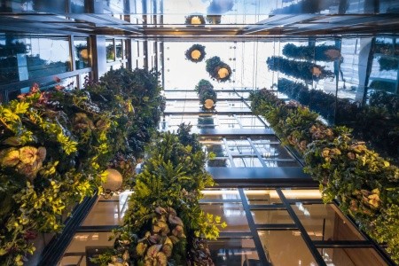 Barcelo Funchal Oldtown - 62