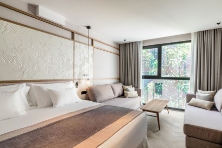 Barcelo Funchal Oldtown - 66