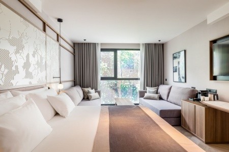 Barcelo Funchal Oldtown - 67