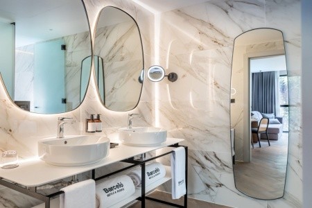 Barcelo Funchal Oldtown - 69