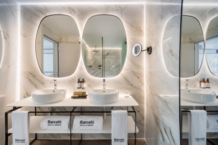 Barcelo Funchal Oldtown - 70