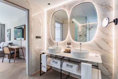 Barcelo Funchal Oldtown - 71