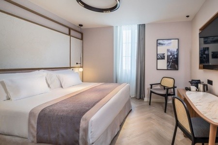 Barcelo Funchal Oldtown - 73