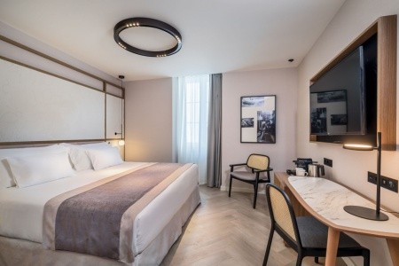 Barcelo Funchal Oldtown - 74