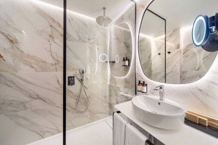 Barcelo Funchal Oldtown - 77