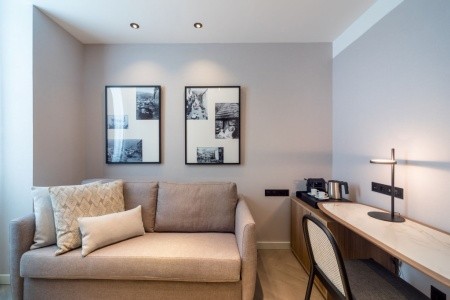 Barcelo Funchal Oldtown - 79