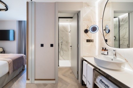 Barcelo Funchal Oldtown - 81