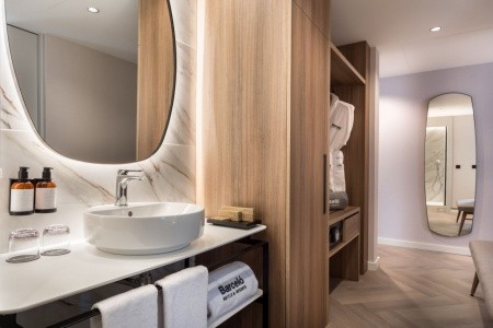 Barcelo Funchal Oldtown - 82