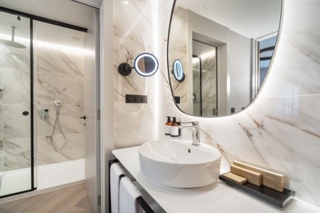 Barcelo Funchal Oldtown - 83