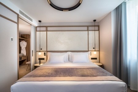 Barcelo Funchal Oldtown - 86