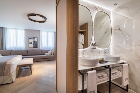 Barcelo Funchal Oldtown - 88