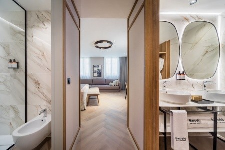 Barcelo Funchal Oldtown - 91