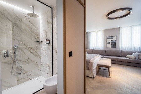 Barcelo Funchal Oldtown - 92