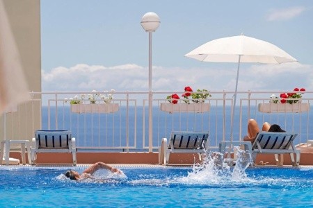 Dorisol Estrelicia - 2