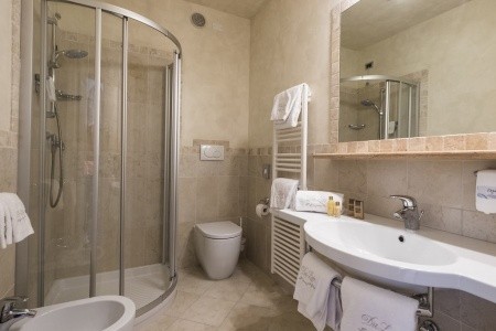 Du Lac Vital Mountain - 4