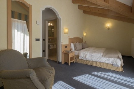 Du Lac Vital Mountain - 5