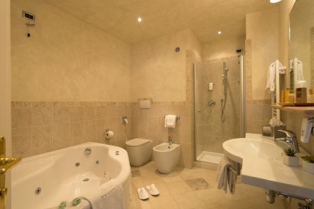 Du Lac Vital Mountain - 6