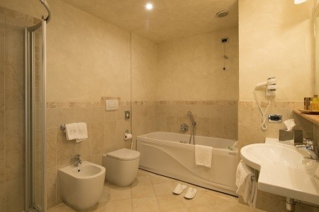 Du Lac Vital Mountain - 7