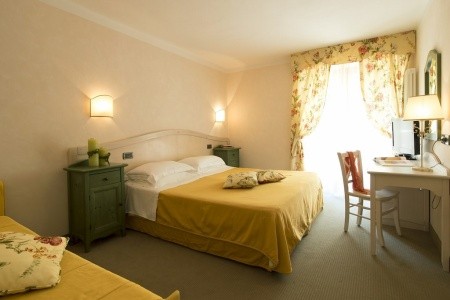 Du Lac Vital Mountain - 8