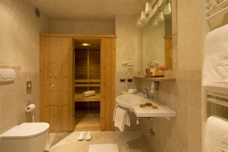 Du Lac Vital Mountain - 9