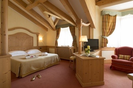 Du Lac Vital Mountain - 10