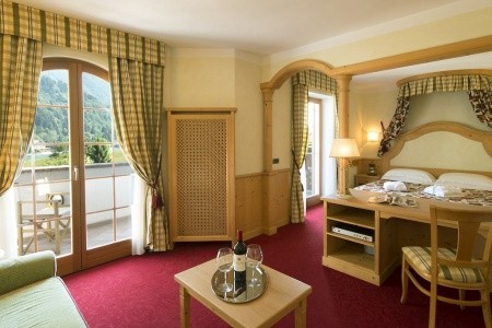 Du Lac Vital Mountain - 11