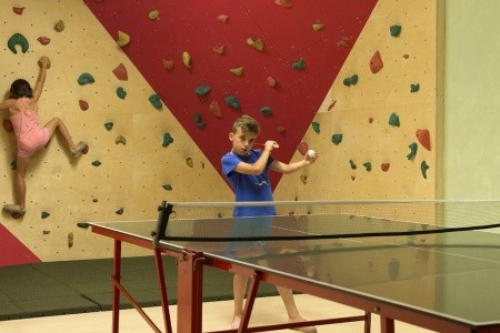 Du Lac Vital Mountain - 12