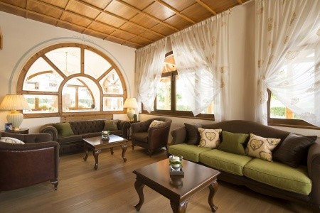 Du Lac Vital Mountain - 13