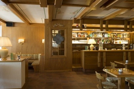 Du Lac Vital Mountain - 14