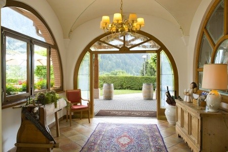 Du Lac Vital Mountain - 15